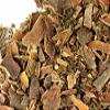 Bulk Herbs: Cascara Sagrada Bark (Wild Harvested) view 1