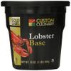 Custom Culinary Gold Label Base, Lobster, 1 Pound view 1