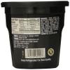Custom Culinary Gold Label Base, Lobster, 1 Pound view 2