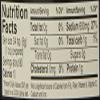 Custom Culinary Gold Label Base, Lobster, 1 Pound view 3