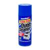 PERSONAL CARE PRODUCTS 92595-3 13OZ Lemon Oven Cleaner view 1