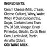 Kraft Pimento Spread, 5 oz Jar(pack of 6) view 3