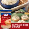 Kraft Pimento Spread, 5 oz Jar(pack of 6) view 4