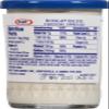 Kraft Cheese Spread, Roka Blue, 5-Ounce (Pack of 6) view 2