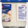 Kraft Cheese Spread, Roka Blue, 5-Ounce (Pack of 6) view 3