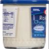 Kraft Cheese Spread, Roka Blue, 5-Ounce (Pack of 6) view 4
