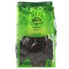 Suma Organic Raisins 250 g (Pack of 6) view 1