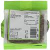 Suma Organic Cacao Nibs 100 g (Pack of 6) view 2