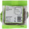 Suma Organic Cacao Nibs 100 g (Pack of 6) view 3
