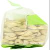 Suma Organic Whole Cashews 250 g (Pack of 6) view 3
