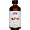Clove Oil, 4 OZ by Now Foods (Pack of 3) view 1