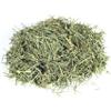Bulk Herbs: Lemongrass (Organic) view 1