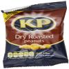 Roasted Peanuts 50 G (Pack of 24)_AB view 1