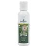 DERMagic Skin Rescue Lotion, 4 fl.oz. view 1