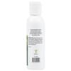 DERMagic Skin Rescue Lotion, 4 fl.oz. view 2