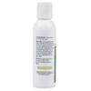 DERMagic Skin Rescue Lotion, 4 fl.oz. view 3