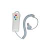 Drive Medical Hand Control for Bellavita Bath Lift view 1