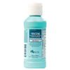 Special Pack of 6, 4oz, Hibiclens Skin Cleanser view 1