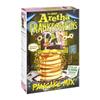 Aretha Frankenstein's Insanely Great Pancake Mix - 32 Oz Box view 1