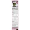 Aretha Frankenstein's Insanely Great Pancake Mix - 32 Oz Box view 2