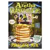 Aretha Frankenstein's Insanely Great Pancake Mix - 32 Oz Box view 4