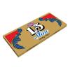 JOB - 1.5" Gold Slim Rolling Papers - Box of 24 Booklets with 24 Leaves per Booklet view 4