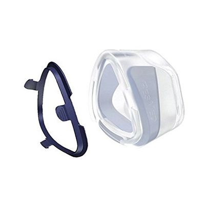 Activa LT Large Cushion