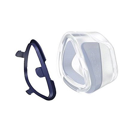 Activa LT Large Cushion