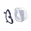 Activa LT Large Cushion view 1