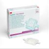 3M Tegaderm Foam Adhesive Dressing 90610, 10 Dressings/CTN 4 CTN/CS view 1