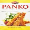 Dynasty Panko Bread Crumbs, 8-Ounce (Pack of 6) view 1