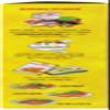Dynasty Panko Bread Crumbs, 8-Ounce (Pack of 6) view 2