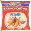 Wel Pac Panko Bread Crumbs, 6-Ounce (Pack of 9) view 1