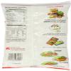 Wel Pac Panko Bread Crumbs, 6-Ounce (Pack of 9) view 2