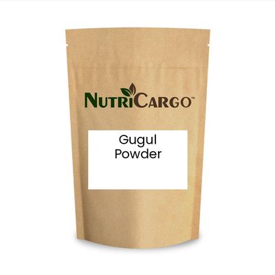 Gugul Powder 2.2 LBS (1000 G)