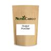 Gugul Powder 2.2 LBS (1000 G) view 1