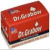 The Big Easy Pipe Accessories P866 Dr. Grabow Pipe Filters 12 view 1