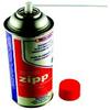 RectorSeal Zipp 82642 Solvent Degreaser & Cleaner, Quick Drying, HVAC, 14 oz. view 1