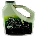 Liquid Drain Cleaner Super Cessolve - Liquid Enzyme Drain Cleaner 1Qt - Utility 10-350