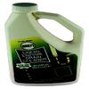 Liquid Drain Cleaner Super Cessolve - Liquid Enzyme Drain Cleaner 1Qt - Utility 10-350 view 1