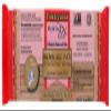 Tinkyada, Brown Rice Fettuccine, 14 Ounce view 1