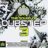 Ministry of Sound: The Sound of Dubstep 3 view 1