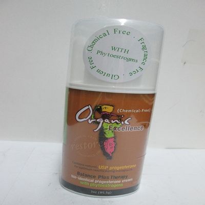 Balance Plus Therapy