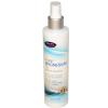 Life-Flo Pure Magnesium Oil - 8 oz view 1