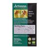 Artisana Organics Raw Almond Butter Snack Packs (10 Pack) | No Sugar Added, No Palm Oil, Vegan, Paleo, and Keto Friendly, Non GMO, 1.06oz Pouches view 3