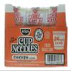 Nissin 827961 Cup Noodles, Chicken, 2.5 oz Cup, 24 per Carton view 1