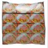 Nissin 827961 Cup Noodles, Chicken, 2.5 oz Cup, 24 per Carton view 4