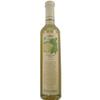 D'Arbo White Elderflower Fruit Syrup - 500 ml view 1