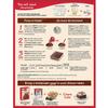 Betty Crocker Supermoist Cake Mix, Milk Chocolate, 15.25-Ounce (Pack of 6) view 2