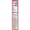 Betty Crocker Supermoist Cake Mix, Milk Chocolate, 15.25-Ounce (Pack of 6) view 3